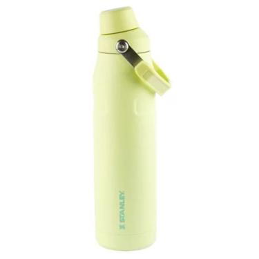 Imagem de Garrafa Térmica Stanley Aerolight Fast Flow 1.1L, CITRON