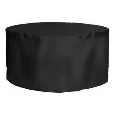 Imagem de Capa Impermeável Para Trampolim Infantil 290X170 Bagun - Spts