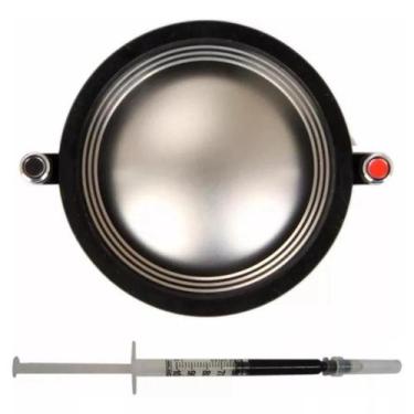 Imagem de Reparo Original Eros Driver Ti ETD 72300 e 7130n Titânio ETD72300 e ET