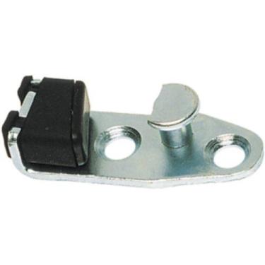 Imagem de Batente Porta Dianteira Esquerda Vw Delivery Kombi Clipper - Universal