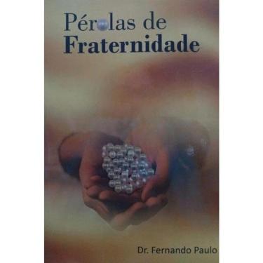 Imagem de Pérolas De Fraternidade