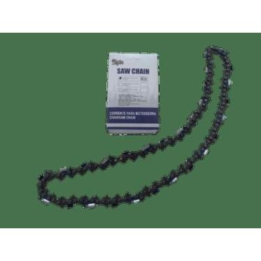 Imagem de Corrente para Stihl 170 - SPIN