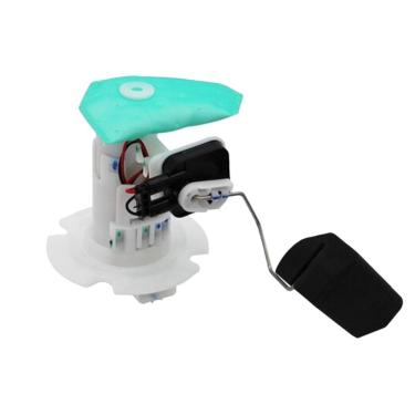 Imagem de Bomba Combustivel Biz 125 2012 2013 2014 2015 Flex