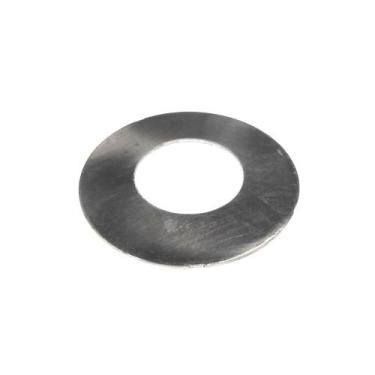 Imagem de Arruela encosto satelite cx gp zf 16s 221 euroricambi **ivec - EUROTEC