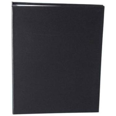 Imagem de Álbum 300 Fotos 13X18 Marfim Rec 109/22