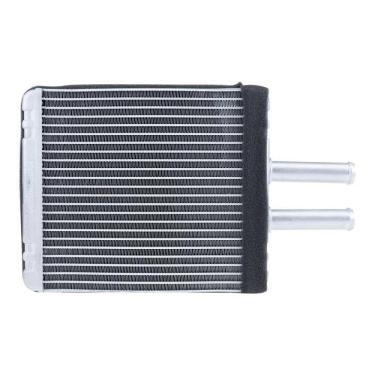 Imagem de Radiador De Ar Quente Vw Gol/Voyage G5/Up Cx Behr