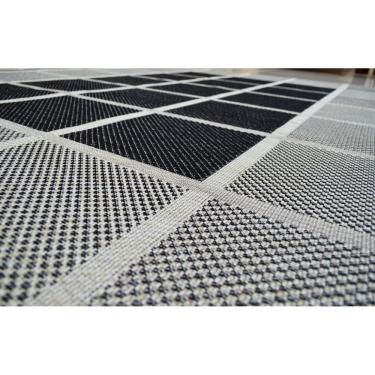 Imagem de Mega Tapete Natural Look Granada-B 215X350 Cm