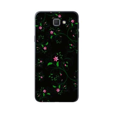 Imagem de Capa Adesivo Skin353 Verso Para Samsung Galaxy J5 Prime - KawaSkin