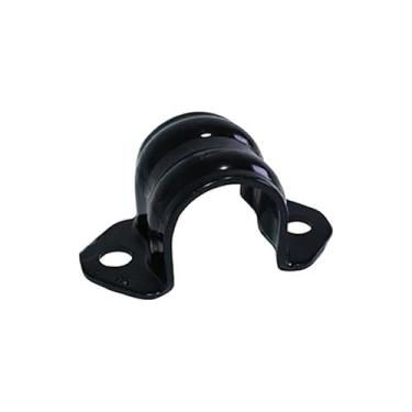 Imagem de Suporte original OEM 54815-3R000 - Barra estabilizadora / 548153R000 para Hyundai Ioniq 17-22 Veloster 19-21 Elantra 17-20 Azera 15-17 Sonata 11-15 Kia