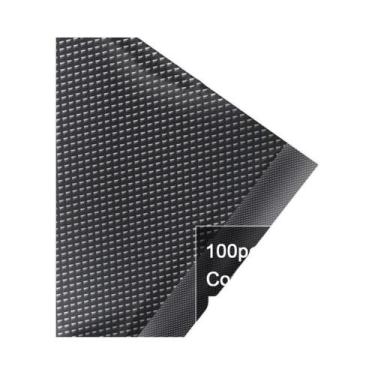 Imagem de 100PCS Sacos Plásticos Para Seladora a Vácuo Para Embalagem De Aliment