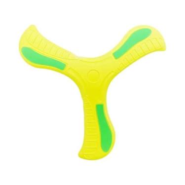 Imagem de Brinquedo Interativo Para Adultos E Crianças, Disco Voador Em Forma De