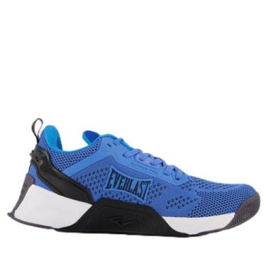 Imagem de Tênis Everlast Climber Pro 40