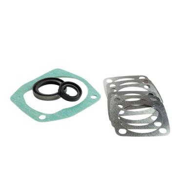 Imagem de Reparo Caixa Direcao Mecanica F1000 F4000 ./92 Sem Rolamento