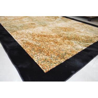 Imagem de Tapete Monterey Millennium Delicatos 200x300 cm