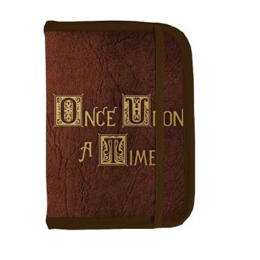 Imagem de Case Capa para Kindle Capa E-reader Once Upon a Time 11ª geração (C2V2L3/ RS23CV)