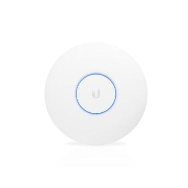 Imagem de Ponto De Acesso Ubiquiti Unifi Indoor 122m - Uap-ac-pro