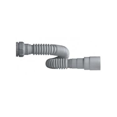 Imagem de Sifao sanf.univ.cz censi