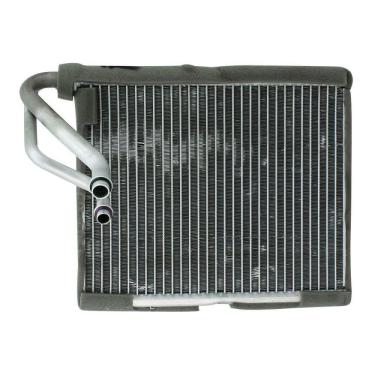 Imagem de Evaporador Nissan Sentra 2014 A 2020...Tayashima