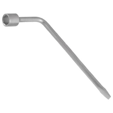 Imagem de Chave De Roda Com Espátula 19 Mm - 3301533 - Gedore Red