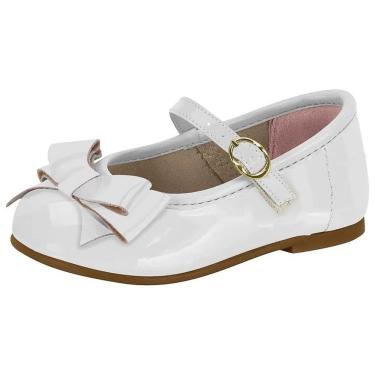 Imagem de Sapatilha Molekinha 2106.1043