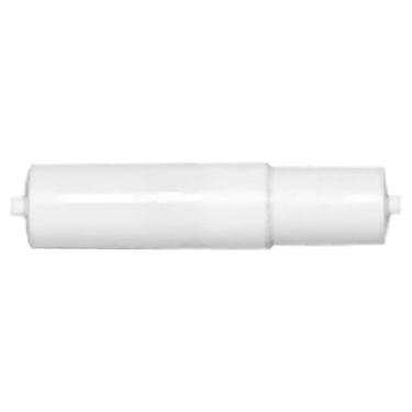 Imagem de Rolete Plastico Para Papel Higiênico - Rp - Astra Rolete Plast.p-papel Higienico Rp Astra