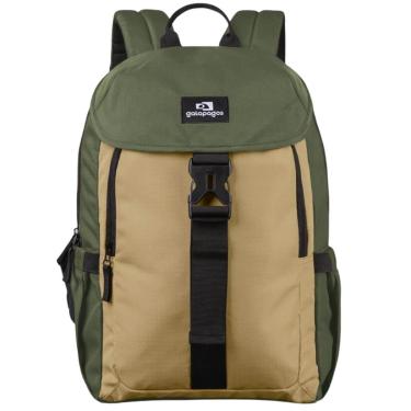 Imagem de Mochila Gaivota 15 Litros - Galapagos-Unissex