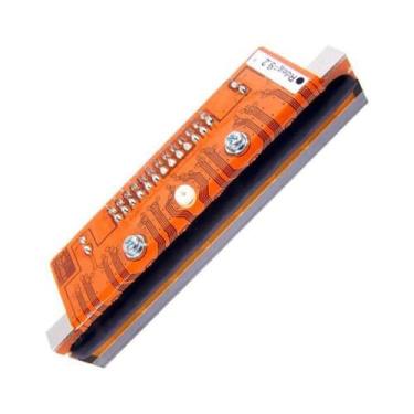 Imagem de Cabeça de impressão para impressora térmica de cartões Zebra P110I P120I 305dpi 105940G-231