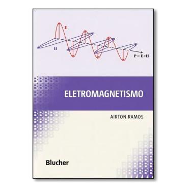 Imagem de Eletromagnetismo