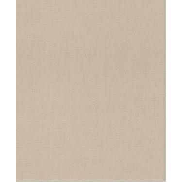 Imagem de Papel de Parede Barbara Home Têxtil Marrom Claro 484540