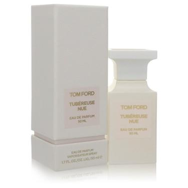 Imagem de Perfume Feminino Tom Ford Tubereuse Nue (Unisex) 50 Ml Eau De Parfum