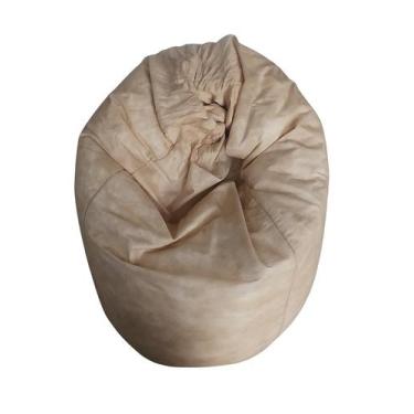 Imagem de Filtro Para Puff Capa de TNT com Enchimento de 250 Litros de Flocos EP