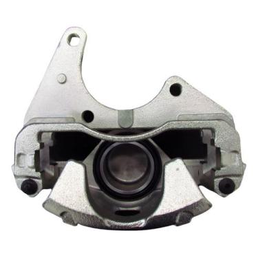 Imagem de Pinça Freio Lado Direito Para K2500 2.5 8v K2700 Topic 2.7 - TRIMGO