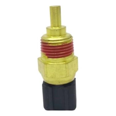 Imagem de Sensor Temperatura Agua (rosca Grossa) Hr K2500 2.5 8v 16v - TRIMGO