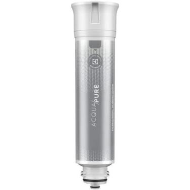 Imagem de Filtro Bebedouro Electrolux Pe12a Pe12b Pe12g Pe12v Origina - A2086930
