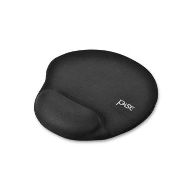 Imagem de Mouse Pad Com Gel 1825 Pisc