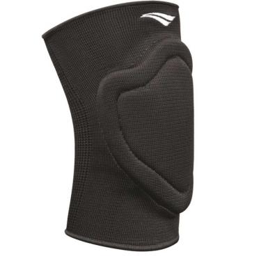 Imagem de Joelheira Penalty Vôlei V Profissional