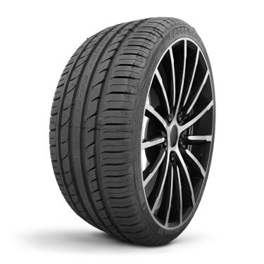 Imagem de Pneu 225/45R17 Westlake SA37 ZRT 94W RunFlat 