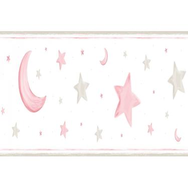 Imagem de Faixa de Parede Pippo Dreams 470-2 Pippo 470-2