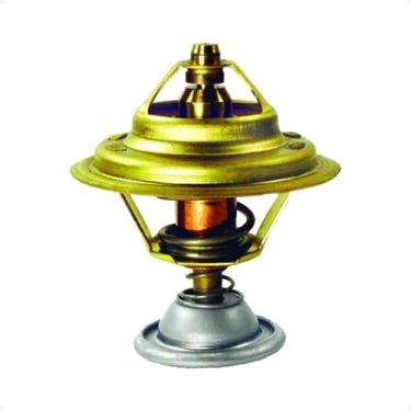 Imagem de Termostato FIORINO 1984/1995 - 28630 - 220885 - Fiat