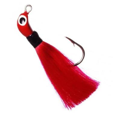Imagem de Isca Lori Jig P (08g)