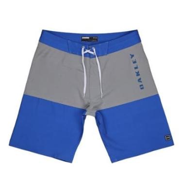 Imagem de Bermuda Boardshorts Oakley Blocked-Masculino