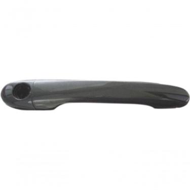 Imagem de Maçaneta Ext Porta Dir Diant Palio Grand Siena Idea S/chave [f103]