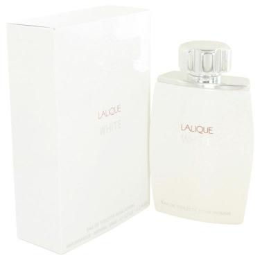 Imagem de Perfume Masc. White Lalique 125ml