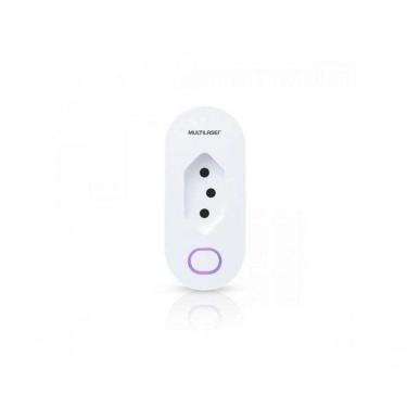 Imagem de Plug P10 Duplo Z Mono Pedais