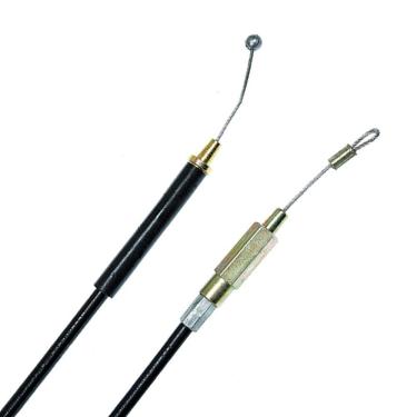 Imagem de Cabo Abertura Porta-Malas Tempra 96 a 99