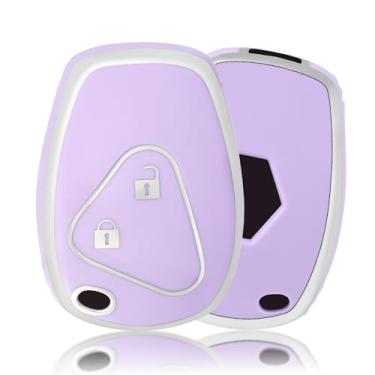 Imagem de Para Renault Megane Modus Espace Laguna Duster Logan Dacia Trafic Vivaro