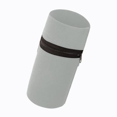 Imagem de Braçadeira de celular para corrida, esportes, braçadeira, para todos os telefones, exercícios de fitness e academia, esportes ao ar livre, corrida