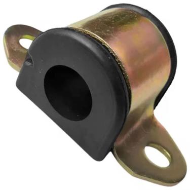 Imagem de Bucha Barra Estab Dianteira LD Gol G5 G6 G7 Polo Spacefox