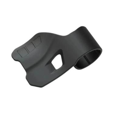 Imagem de Acelerador Universal Para Motocicleta Com Controle De Cruzeiro E Apoio