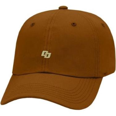 Imagem de Boné Colcci Bordado Front Back Masculino-Masculino